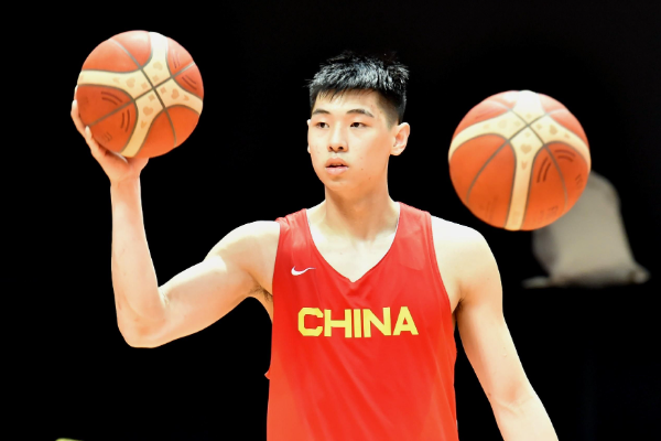 CBA球隊(duì)的水平怎么樣？CBA實(shí)力最強(qiáng)的球隊(duì)是哪支？