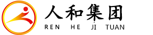 24直播網(wǎng)